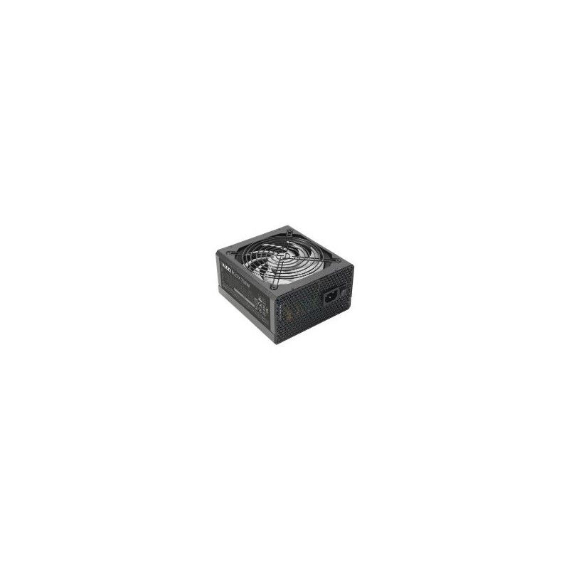 Fuente Tacens Radix Eco X ATX 750W 140mm (1RECOX750)