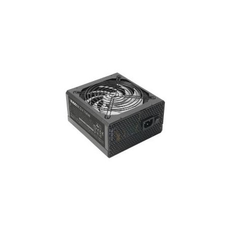 Fuente Tacens Radix Eco X ATX 750W 140mm (1RECOX750)