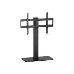 Soporte Mesa AISENS 43"-86" ECO Gira/incl. (DT86TS-291)