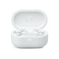 Auriculares AKG N5 Hybrid In-Ear TWS Blancos (254116)