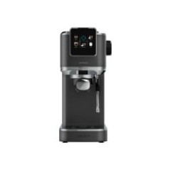 Cafetera Express CECOTEC Cafelizzia ColdBrew (00270)