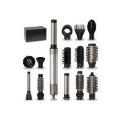 Moldeador CECOTEC CeramicCare 14in1 AirGlam (00254)