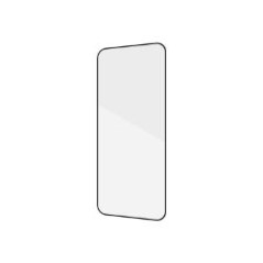 Protector de Pantalla CELLY Galaxy S25(FULLGLASS1120BK)