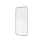 Protector de Pantalla CELLY Galaxy S25(FULLGLASS1120BK)