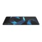 Alfombrilla Newskill Atami V2 XL (NS-MP-ATAMIV2-XL) Alfombrilla Newskill Atami V2 XL (NS-MP-ATAMIV2-XL)