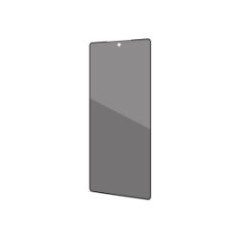 Protector de Pantalla CELLY S25 Ultra (PRIVACYF1122BK)