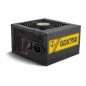 Fuente NOX GDX750 ATX 750W 80+ Gold (NXHUMMER750XGD) Fuente NOX GDX750 ATX 750W 80+ Gold (NXHUMMER750XGD)