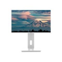 Monitor Approx 27" LCD IPS FHD 100Hz Blanco (APPM27SW)