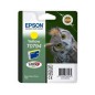 Tinta Epson T0794 Amarillo 11.1ml (C13T07944010)