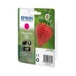 Tinta Epson 29 T2983 Magenta 3.2ml (C13T29834012)