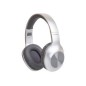 Auriculares Panasonic Bluetooth Plata (RB-HX220BDES) Auriculares Panasonic Bluetooth Plata (RB-HX220BDES)