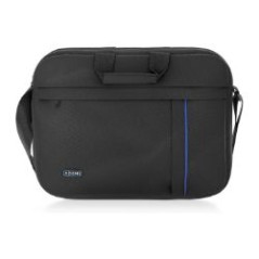 Maletin AISENS hasta 15.6" Negro (ASBG-BC020-BK)