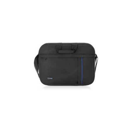 Maletin AISENS hasta 15.6" Negro (ASBG-BC020-BK)