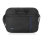 Maletin AISENS  hasta 15.6" Negro (ASBG-BC020-BK)