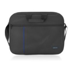 Maletin AISENS hasta 15.6" Negro (ASBG-BC021-BK)