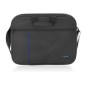 Maletin AISENS hasta 15.6" Negro (ASBG-BC021-BK)