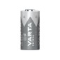 Pilas Varta Lithium CR123A Blister 1 (6205301401)