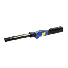 Linterna Varta Work Flex FR20R Recargable (18649101401)