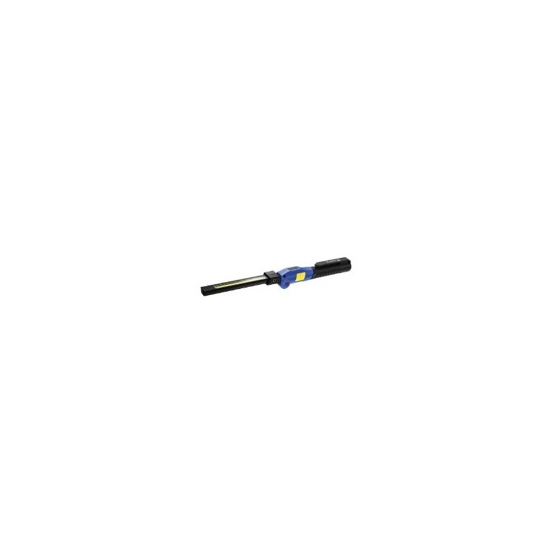 Linterna Varta Work Flex FR20R Recargable (18649101401) Linterna Varta Work Flex FR20R Recargable (18649101401)