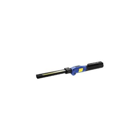 Linterna Varta Work Flex FR20R Recargable (18649101401)