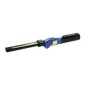 Linterna Varta Work Flex FR20R Recargable (18649101401) Linterna Varta Work Flex FR20R Recargable (18649101401)