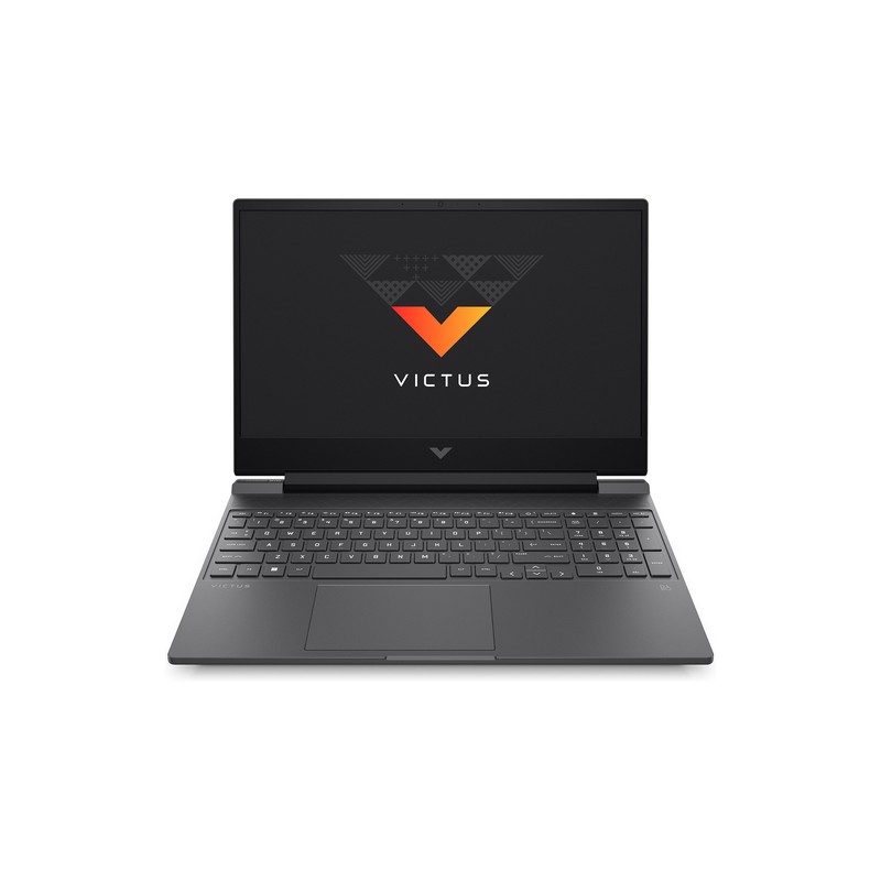 HP 15-fb2009ns R7 16Gb 1Tb 15.6" RTX4050 FreeD(A51RZEA)