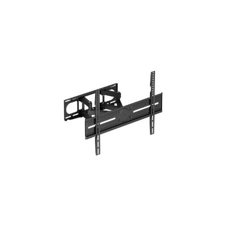 Soporte AISENS 37"-80" Gira/Inclina/Niv.(WT80TSLE-327)