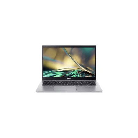 Acer A315-59-70BD i7-1255U 16Gb 1Tb 15.6" W11H Plata