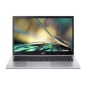 Acer A315-59-70BD i7-1255U 16Gb 1Tb 15.6" W11H Plata Acer A315-59-70BD i7-1255U 16Gb 1Tb 15.6" W11H Plata