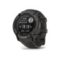 Smartwatch Garmin Instinct 2X Solar Negro(010-02805-00)