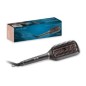 Cepillo Alisador CECOTEC InstantCare SquareBrush(01913) Cepillo Alisador CECOTEC InstantCare SquareBrush(01913)
