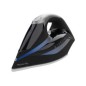 Plancha CECOTEC IronHero 3200 Double Steam (01877) Plancha CECOTEC IronHero 3200 Double Steam (01877)