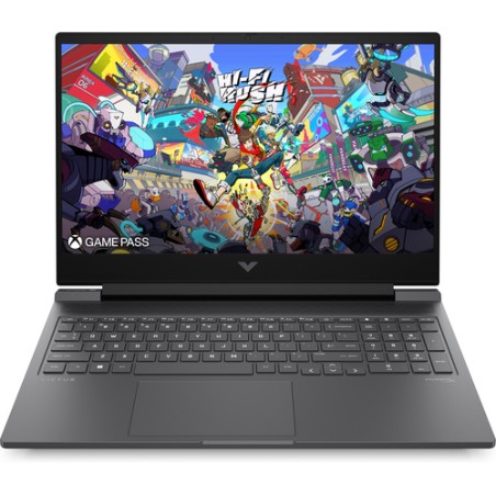 HP 16-r1041ns i7 32Gb 1Tb 16.1" RTX4070 FreeD (A51T2EA)
