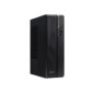Acer VX2720G i5 8Gb 512Gb SSD W11P Negro (DT.R31EB.004) Acer VX2720G i5 8Gb 512Gb SSD W11P Negro (DT.R31EB.004)