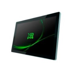 TPV 10POS J6412 21.5" 8Gb 128Gb FreeDos (10D-215J68128)