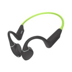 Auriculares Creative Free Plus BT Verde (51EF1080AA002)