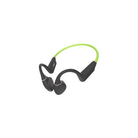 Auriculares Creative Free Plus BT Verde (51EF1080AA002)