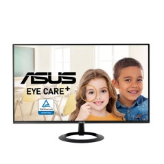 Monitor ASUS VZ24EHF 24" IPS FHD 100Hz (90LM07C0-B01470