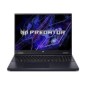 Acer PHN16-72-73R2 i7 16Gb 1Tb 16" RTX 4070 FreeD Negro Acer PHN16-72-73R2 i7 16Gb 1Tb 16" RTX 4070 FreeD Negro
