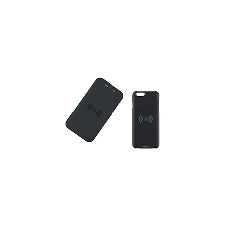 Kit Cargador MiniBatt M1+Funda para iPhone 6 (MB-M1-6)