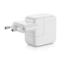 Adaptador de corriente Apple 12W USB (MD836ZM/A) Adaptador de corriente Apple 12W USB (MD836ZM/A)