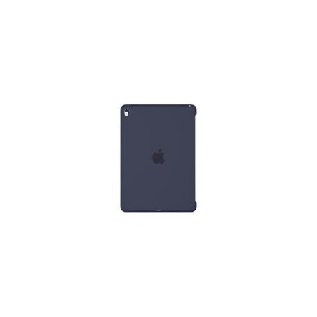 Funda Apple 9.7" Silicona iPad Pro Azul (MM212ZM/A)