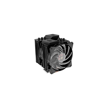 Ventilador CoolerMaster MA621P TR4 (MAP-D6PN-218PC-R2)