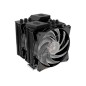 Ventilador CoolerMaster MA621P TR4 (MAP-D6PN-218PC-R2)