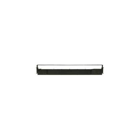 Cinta Epson Negra 100000 caracteres (S015020)