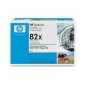 Toner HP LaserJet 82X Negro 20000 páginas (C4182X)
