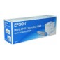 Toner Epson AcuLaser C900 Cian 1500 pág (C13S050157) Toner Epson AcuLaser C900 Cian 1500 pág (C13S050157)