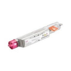 Toner Dell Laser KD557 Magenta 12000 pág (593-10125)
