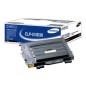 Toner Samsung Laser Negro 3000 páginas (CLP-510D3K) Toner Samsung Laser Negro 3000 páginas (CLP-510D3K)