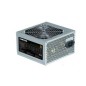 Fuente UNYKA ATX 300W 85% 120mm Plata (52011)